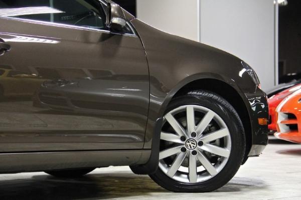 New-2012-Volkswagen-Jetta-TDI