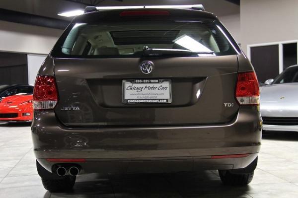 New-2012-Volkswagen-Jetta-TDI