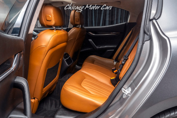 Used-2015-Maserati-Ghibli-S-Q4-Sedan-LUXURY-AND-SPORT-PACKAGES
