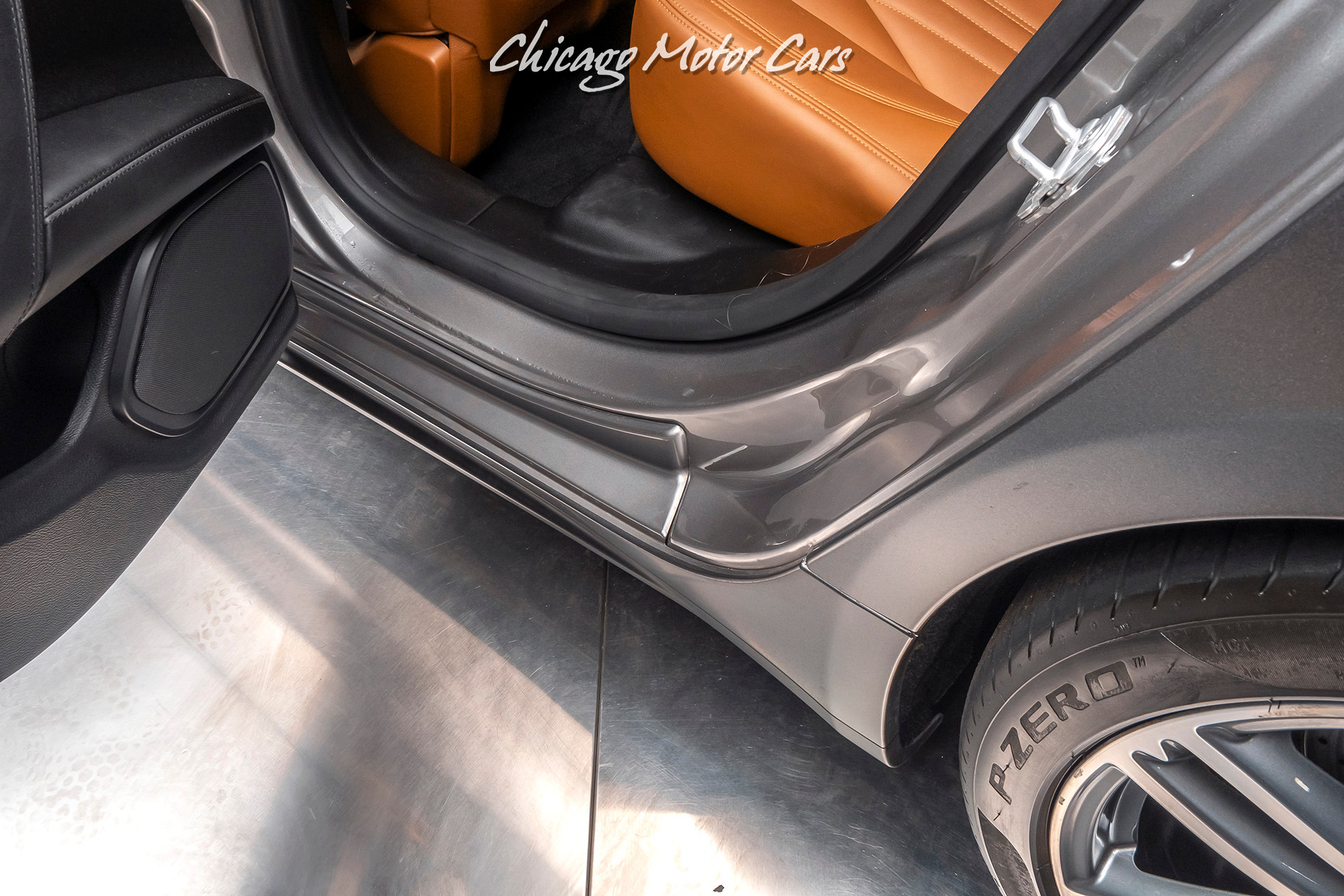 Used-2015-Maserati-Ghibli-S-Q4-Sedan-LUXURY-AND-SPORT-PACKAGES