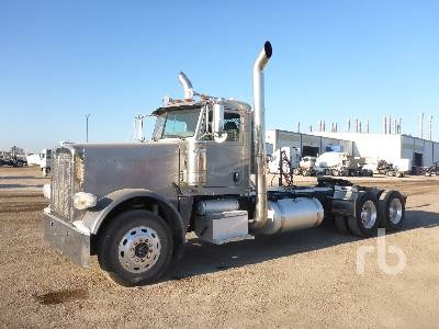 Used-2012-Peterbilt-388-Day-Cab