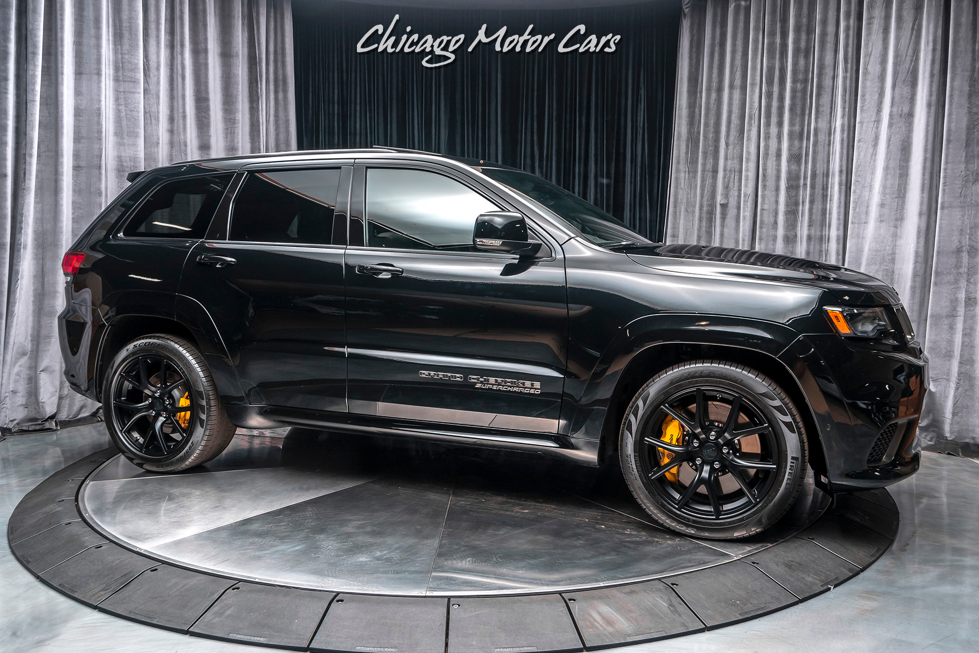 Used-2018-Jeep-Grand-Cherokee-Trackhawk-AWD-SUV-MSRP-98K-SIGNATURE-WRAPPED-INTERIOR-PKG