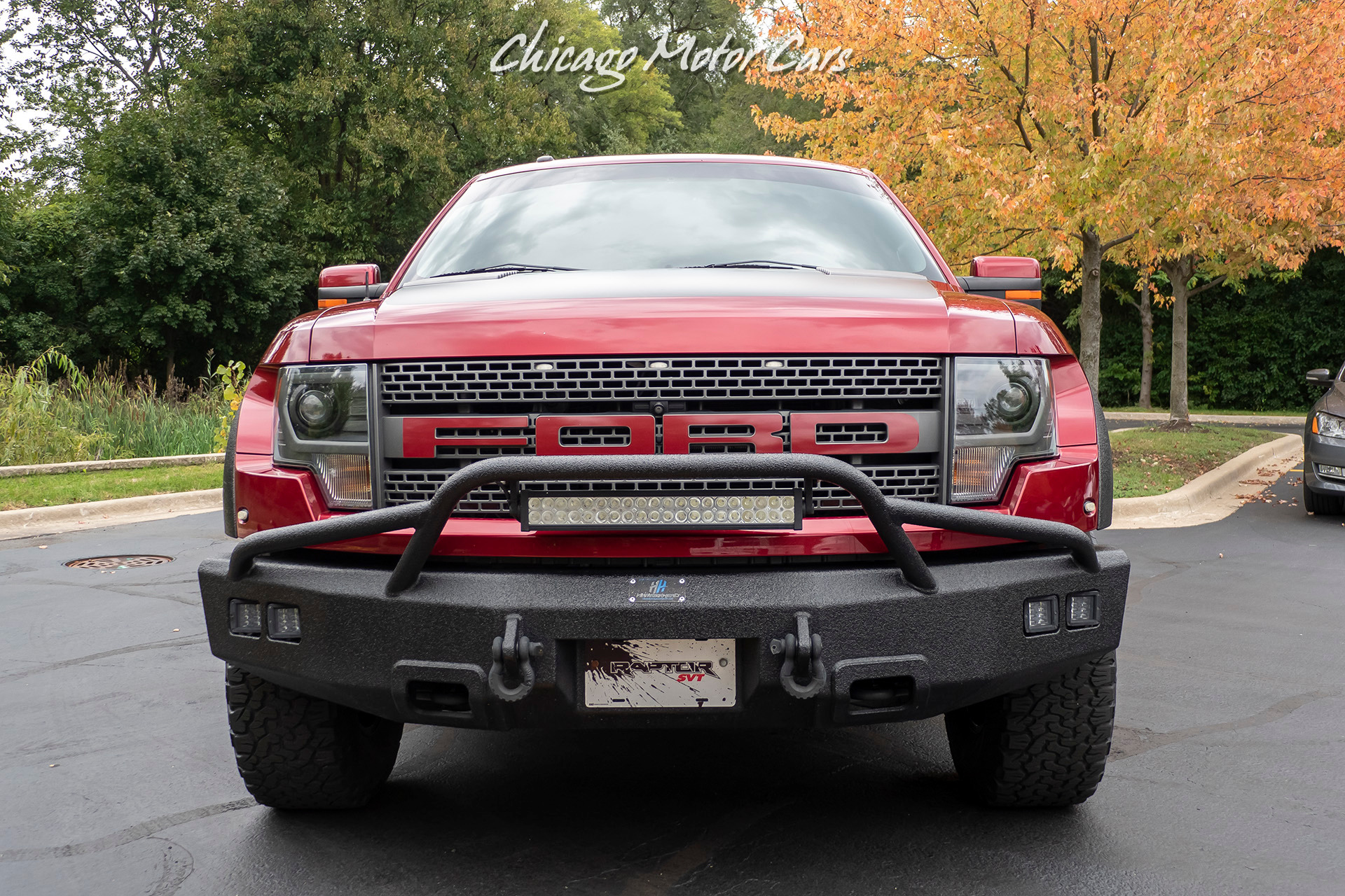 Used-2014-Ford-F-150-SVT-Raptor-LUXURY-Package-ONLY-34K-MILES