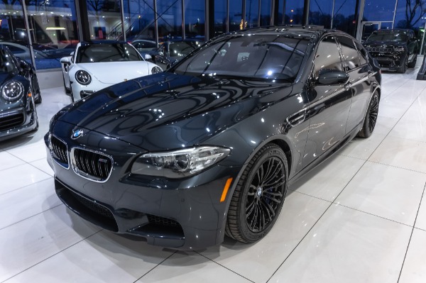 Used-2015-BMW-M5-M5-Sedan-MSRP-95K-DCT-TWIN-TURBO-V8-ENGINE