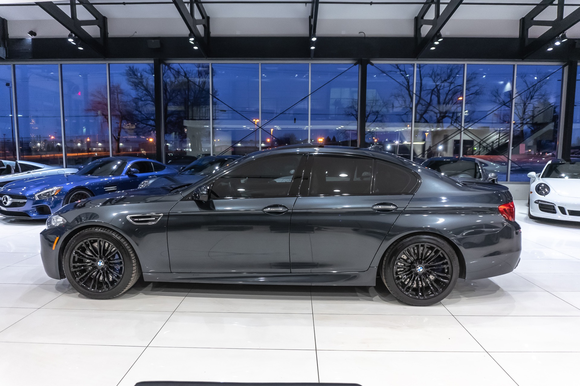 Used-2015-BMW-M5-M5-Sedan-MSRP-95K-DCT-TWIN-TURBO-V8-ENGINE