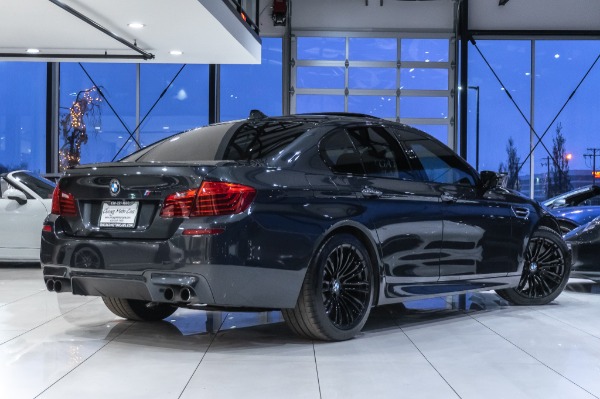 Used-2015-BMW-M5-M5-Sedan-MSRP-95K-DCT-TWIN-TURBO-V8-ENGINE