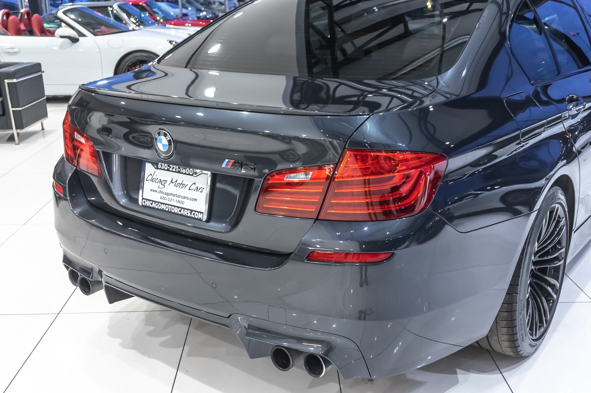 Used-2015-BMW-M5-M5-Sedan-MSRP-95K-DCT-TWIN-TURBO-V8-ENGINE