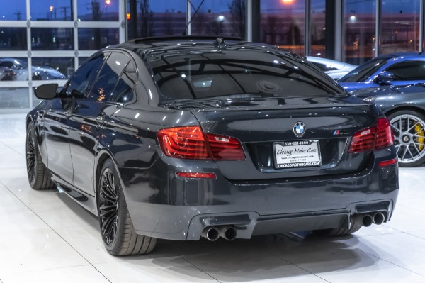 Used-2015-BMW-M5-M5-Sedan-MSRP-95K-DCT-TWIN-TURBO-V8-ENGINE