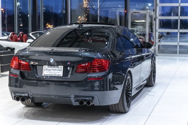 Used-2015-BMW-M5-M5-Sedan-MSRP-95K-DCT-TWIN-TURBO-V8-ENGINE