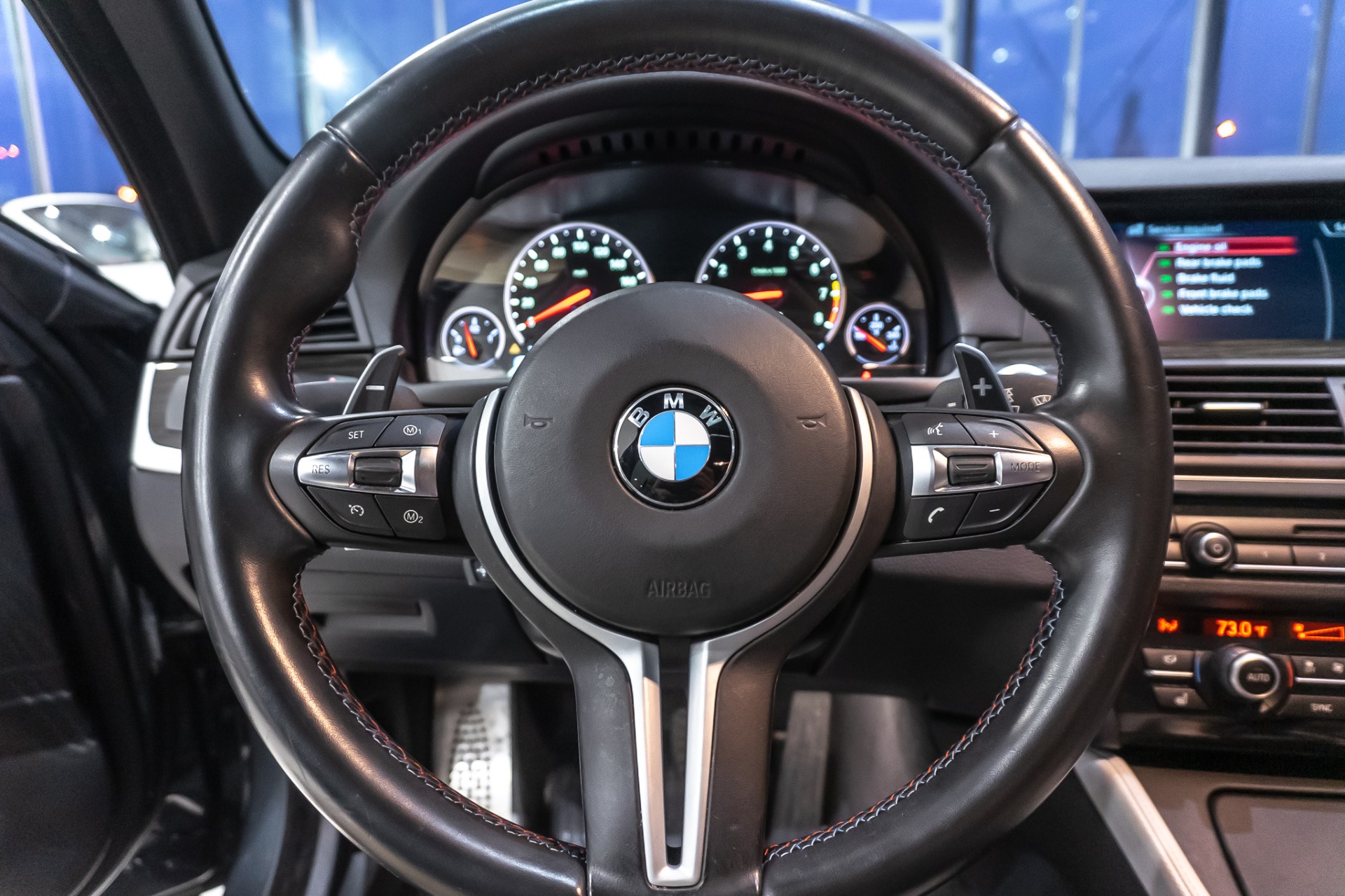 Used-2015-BMW-M5-M5-Sedan-MSRP-95K-DCT-TWIN-TURBO-V8-ENGINE