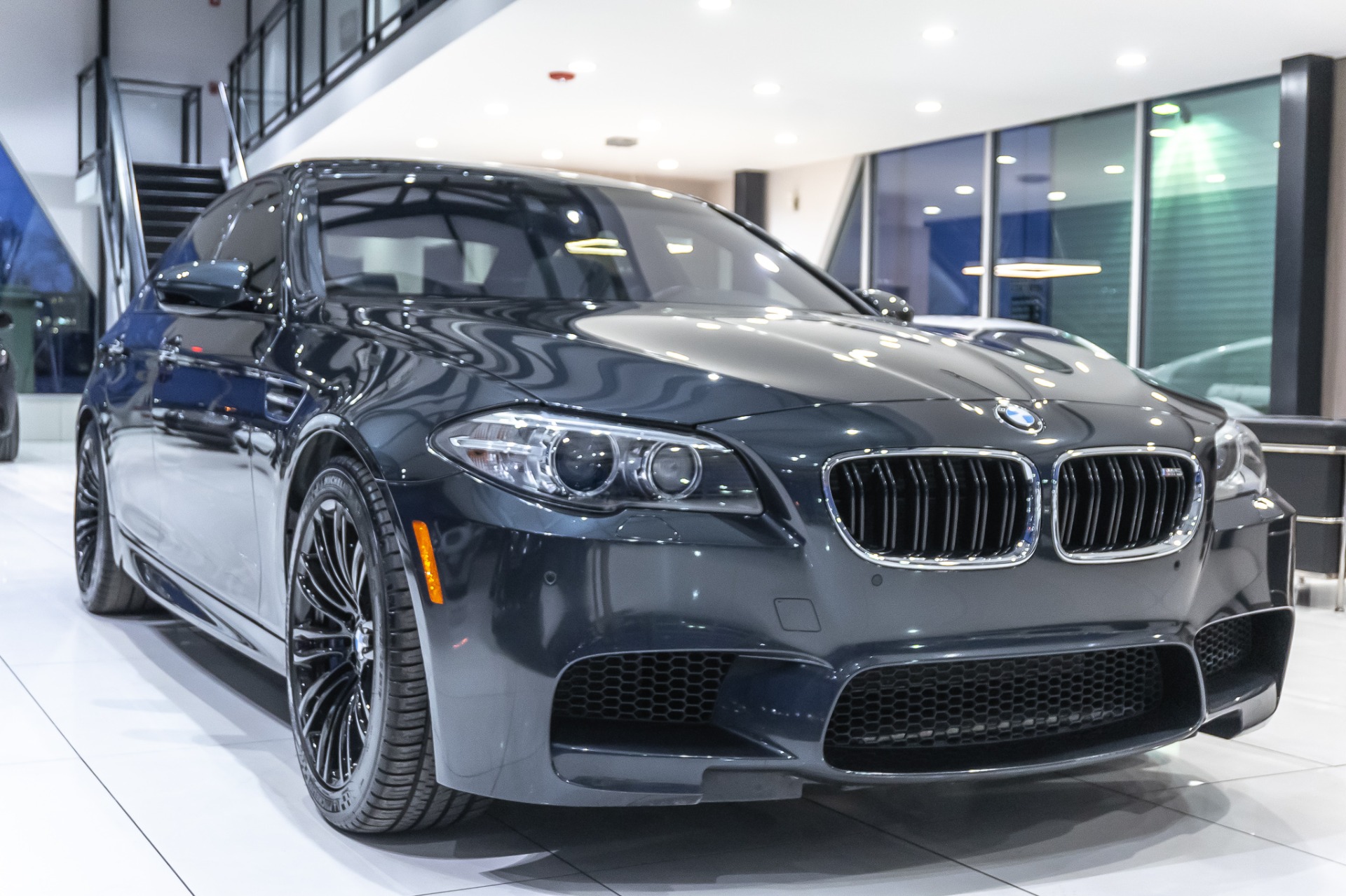 Used-2015-BMW-M5-M5-Sedan-MSRP-95K-DCT-TWIN-TURBO-V8-ENGINE