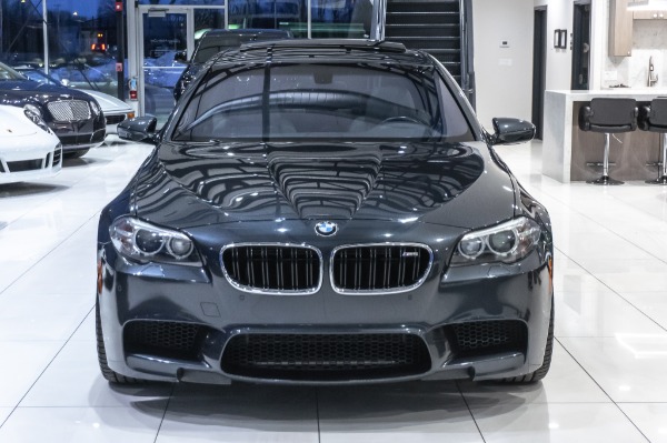 Used-2015-BMW-M5-M5-Sedan-MSRP-95K-DCT-TWIN-TURBO-V8-ENGINE