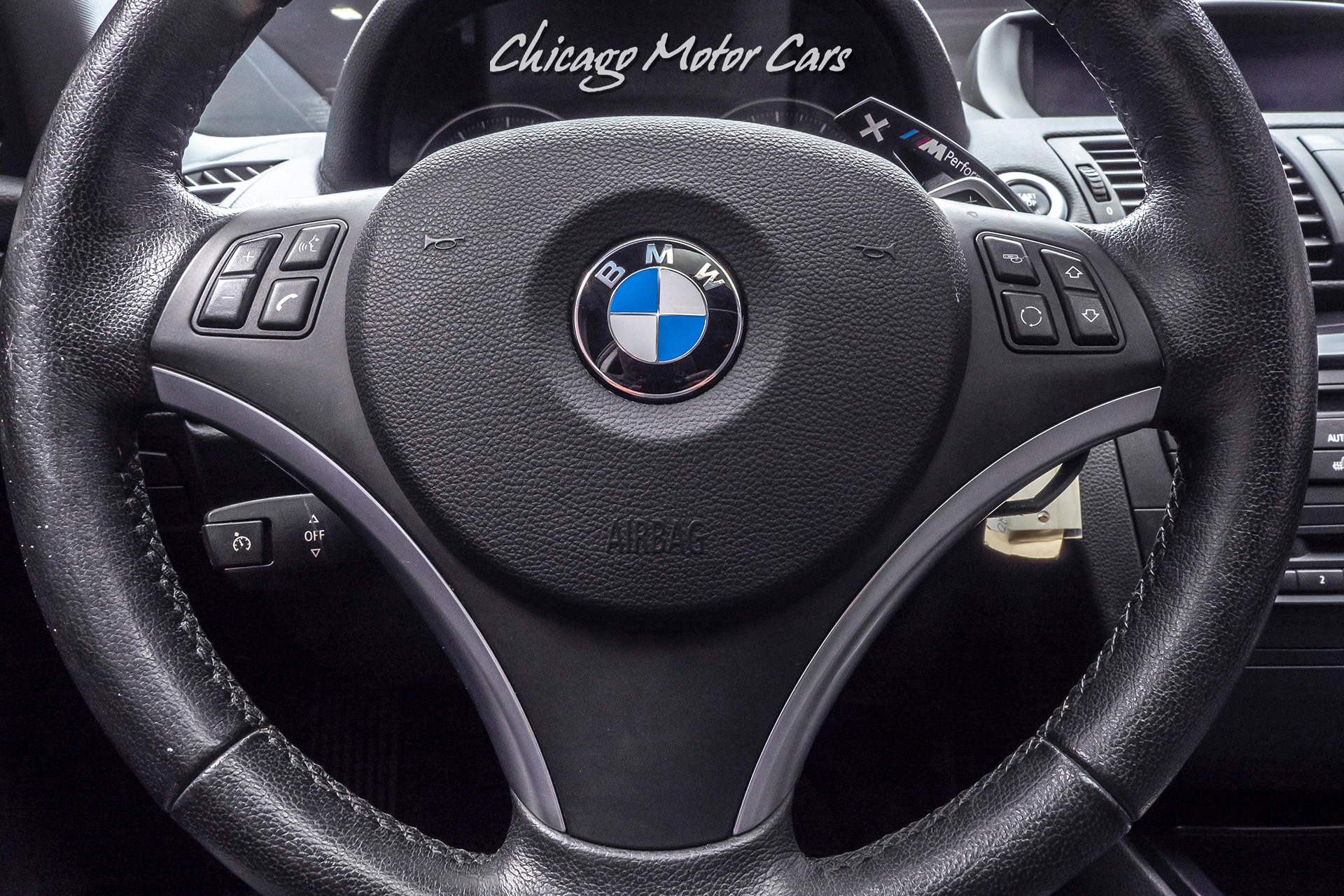 Used-2012-BMW-135i-Coupe-MSRP-45K-PREMIUM-PACKAGE-Navigation-300-HP