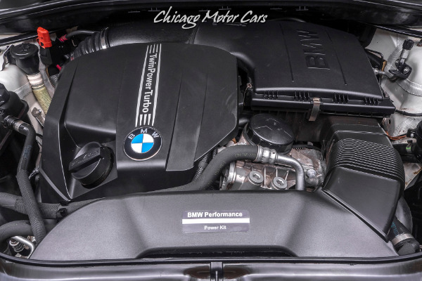 Used-2012-BMW-135i-Coupe-MSRP-45K-PREMIUM-PACKAGE-Navigation-300-HP