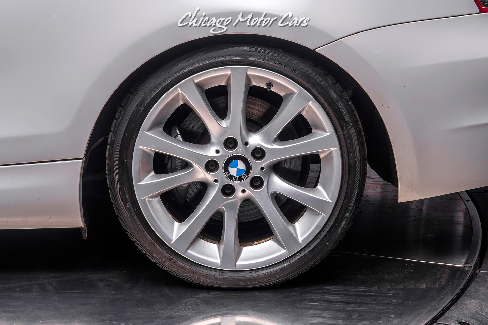 Used-2012-BMW-135i-Coupe-MSRP-45K-PREMIUM-PACKAGE-Navigation-300-HP