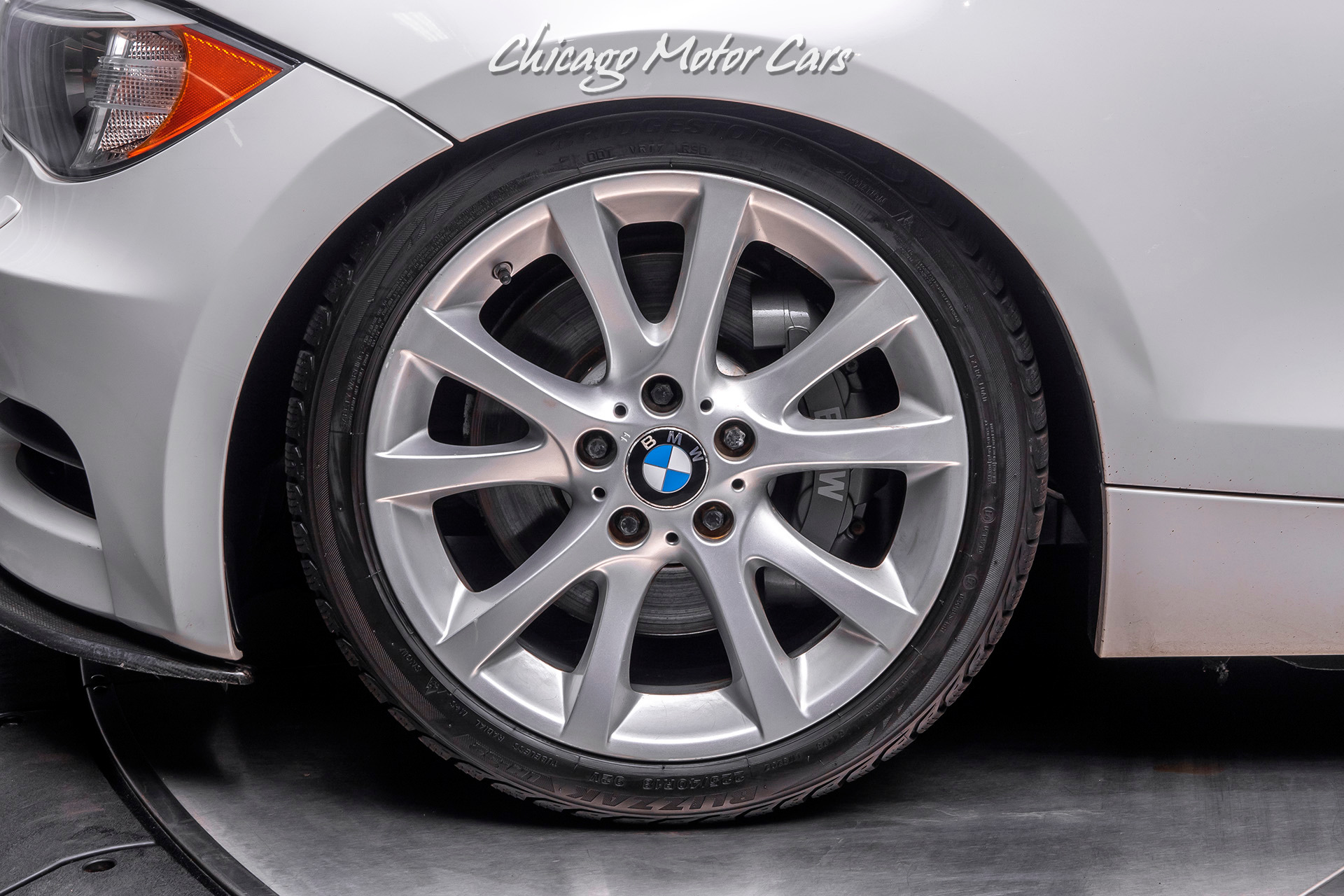 Used-2012-BMW-135i-Coupe-MSRP-45K-PREMIUM-PACKAGE-Navigation-300-HP