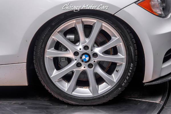 Used-2012-BMW-135i-Coupe-MSRP-45K-PREMIUM-PACKAGE-Navigation-300-HP