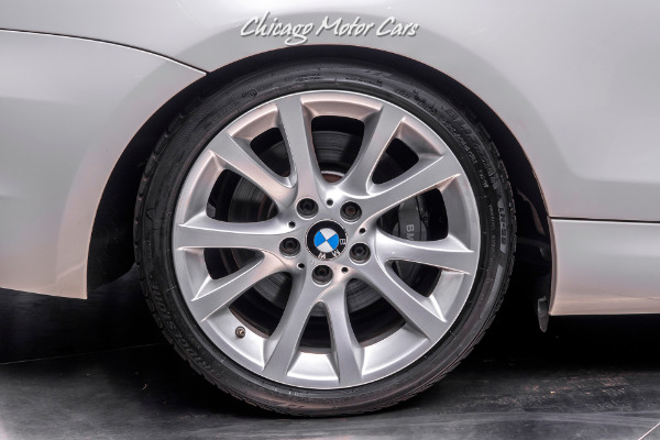 Used-2012-BMW-135i-Coupe-MSRP-45K-PREMIUM-PACKAGE-Navigation-300-HP