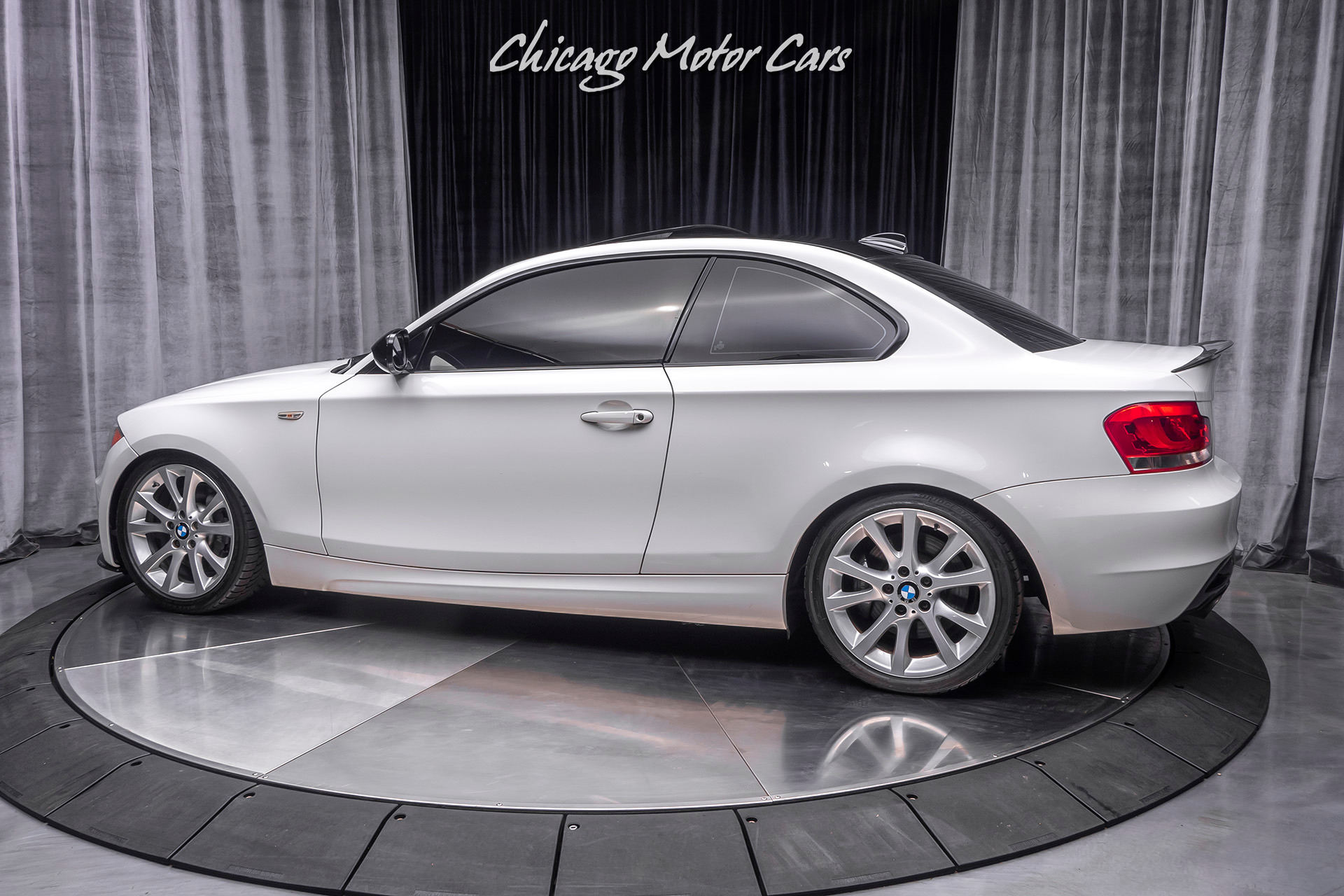 Used-2012-BMW-135i-Coupe-MSRP-45K-PREMIUM-PACKAGE-Navigation-300-HP