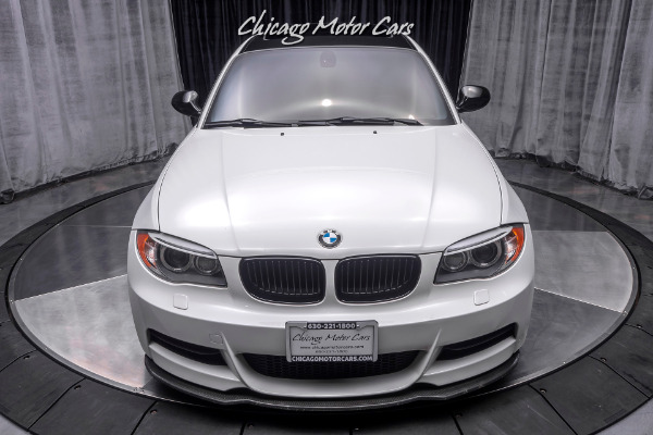 Used-2012-BMW-135i-Coupe-MSRP-45K-PREMIUM-PACKAGE-Navigation-300-HP