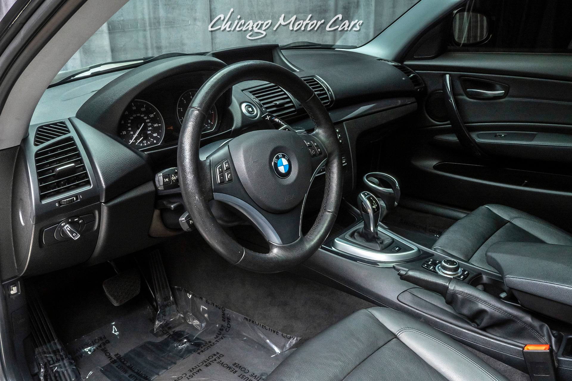 Used-2012-BMW-135i-Coupe-MSRP-45K-PREMIUM-PACKAGE-Navigation-300-HP