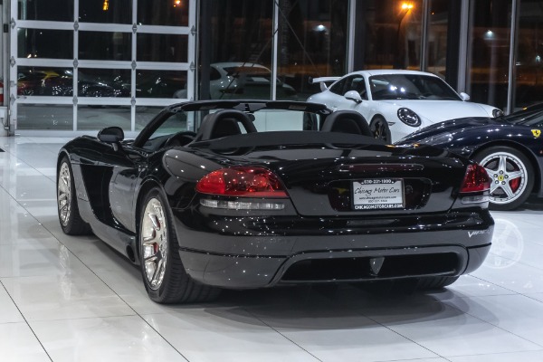 Used-2004-Dodge-Viper-SRT-10-Convertible-Upgraded-625WHP-