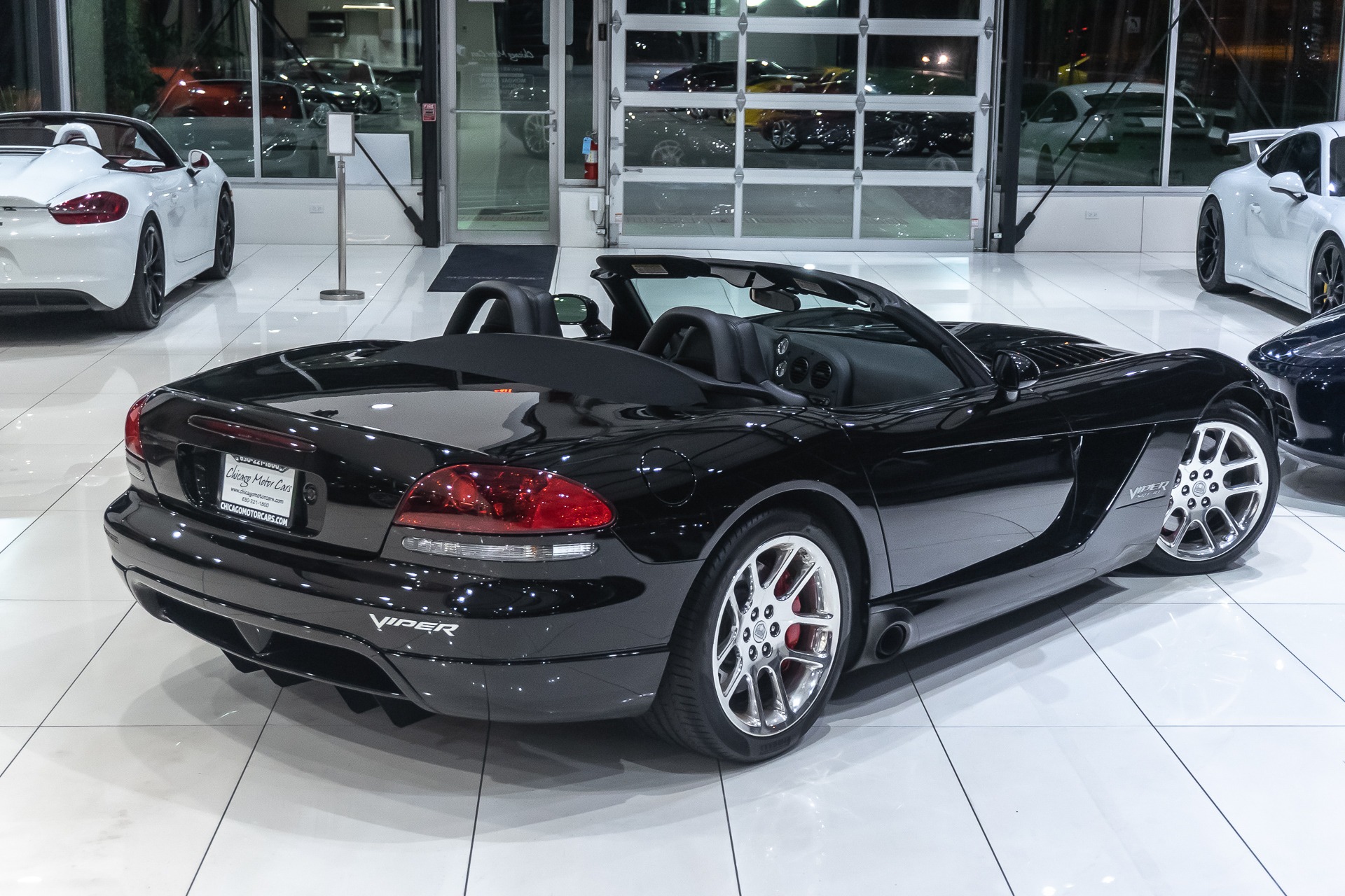 Used-2004-Dodge-Viper-SRT-10-Convertible-Upgraded-625WHP-