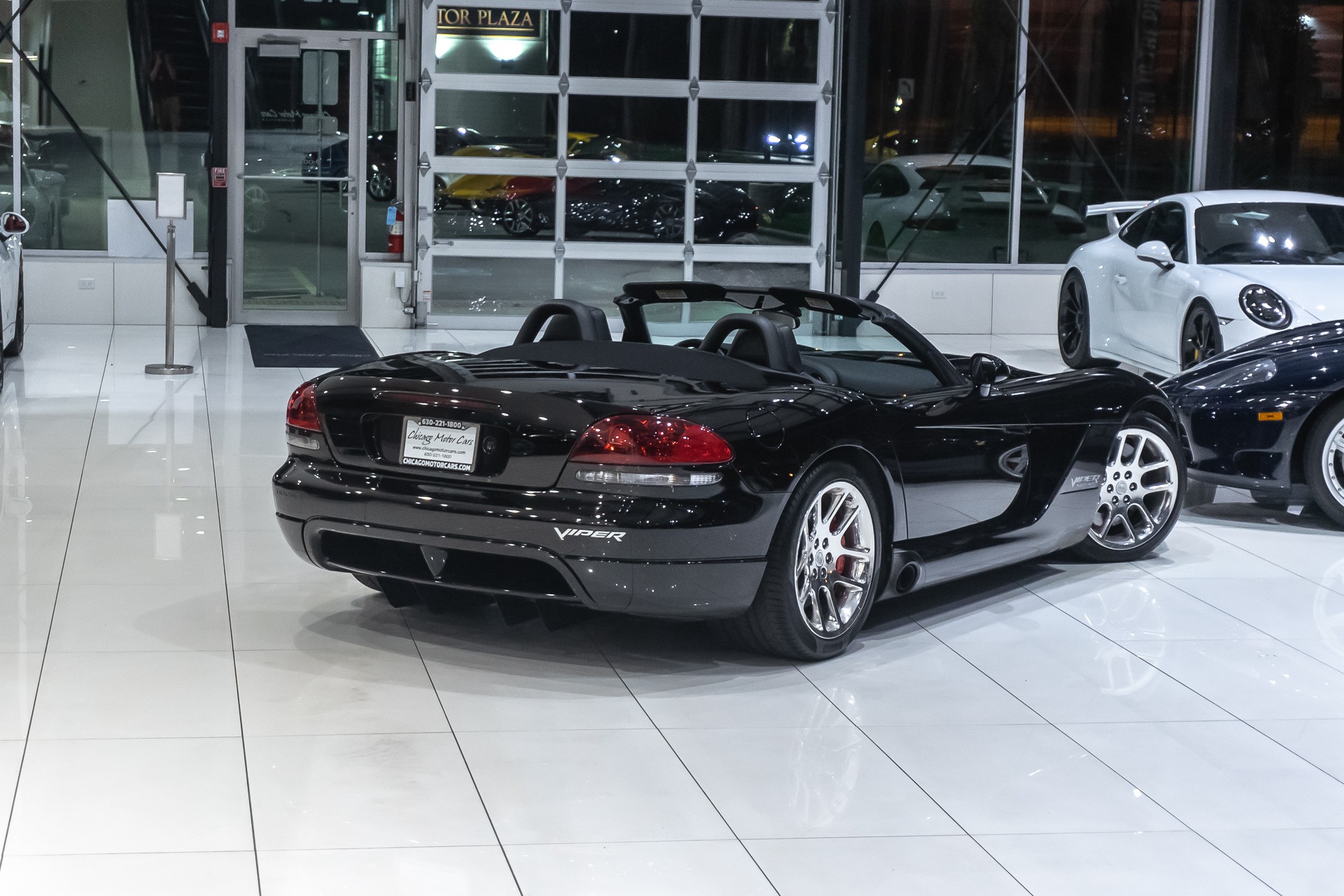 Used-2004-Dodge-Viper-SRT-10-Convertible-Upgraded-625WHP-