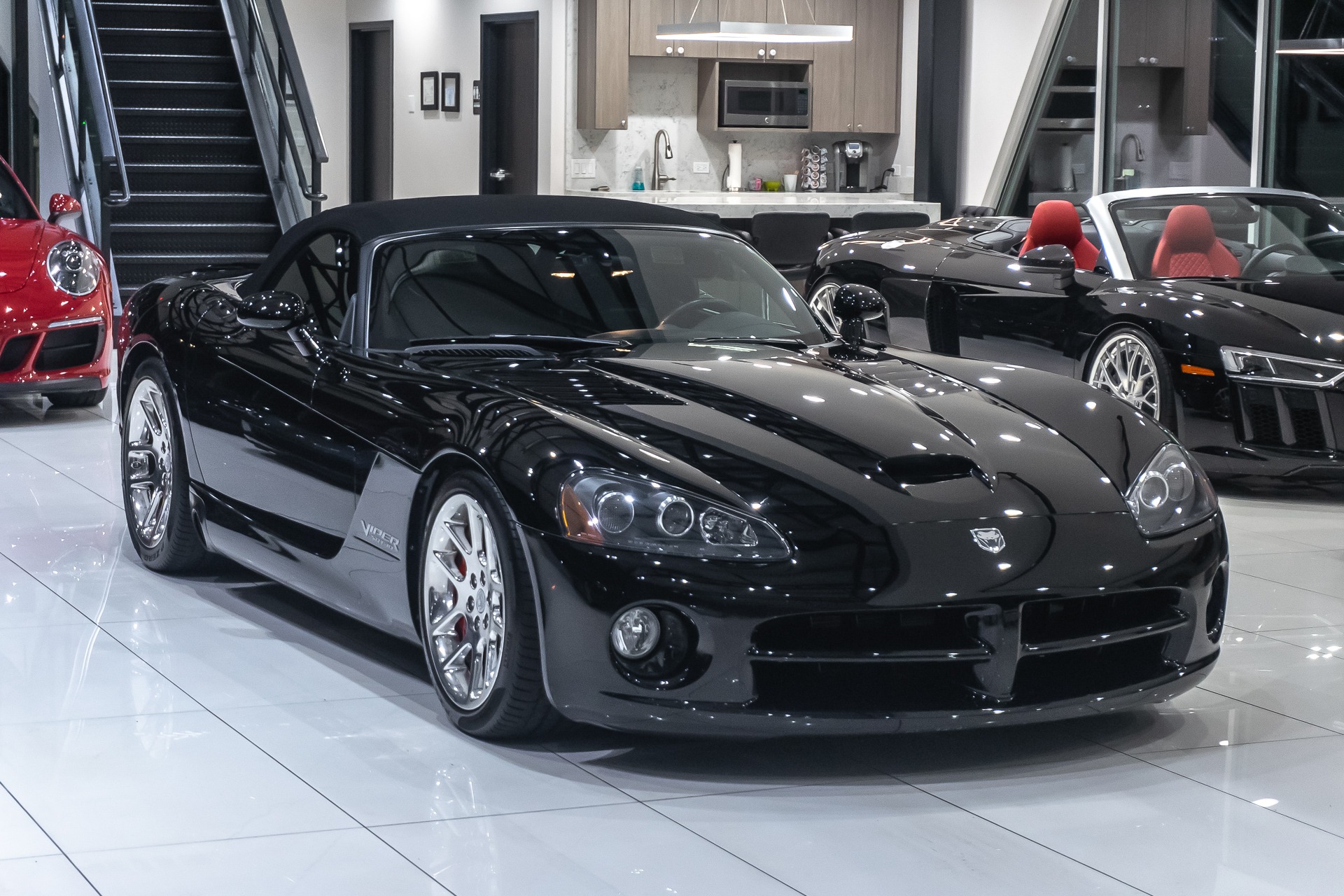 Used-2004-Dodge-Viper-SRT-10-Convertible-Upgraded-625WHP-