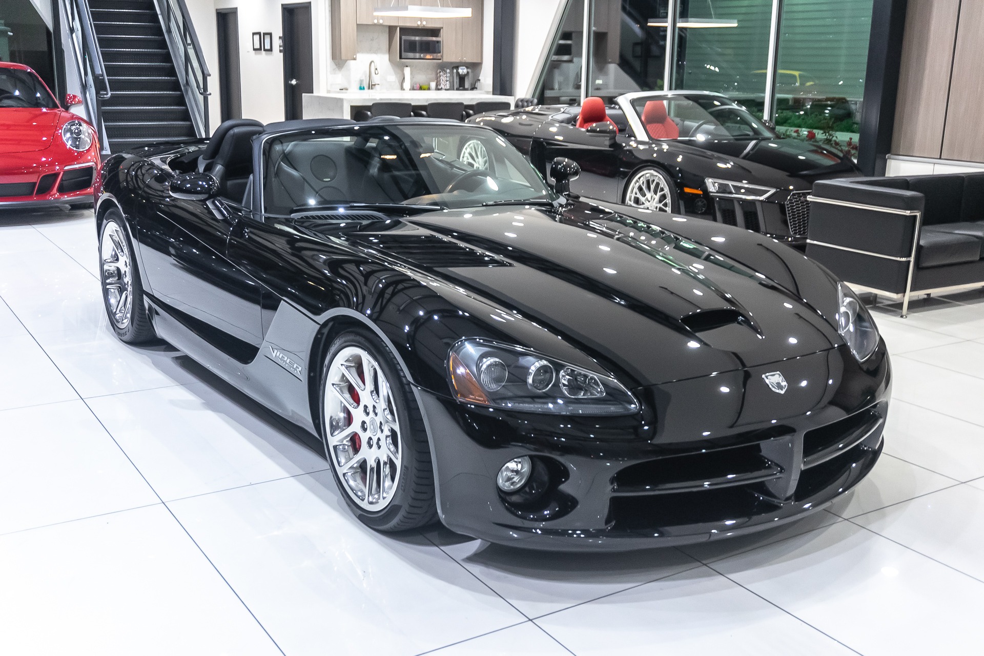 Used-2004-Dodge-Viper-SRT-10-Convertible-Upgraded-625WHP-