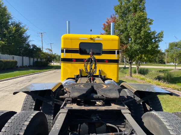 Used-2013-Peterbilt-389-Glider-Kit