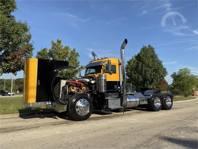 Used-2005-Peterbilt-379EXHD