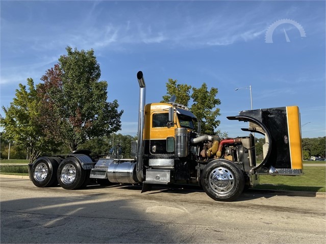 Used-2005-Peterbilt-379EXHD