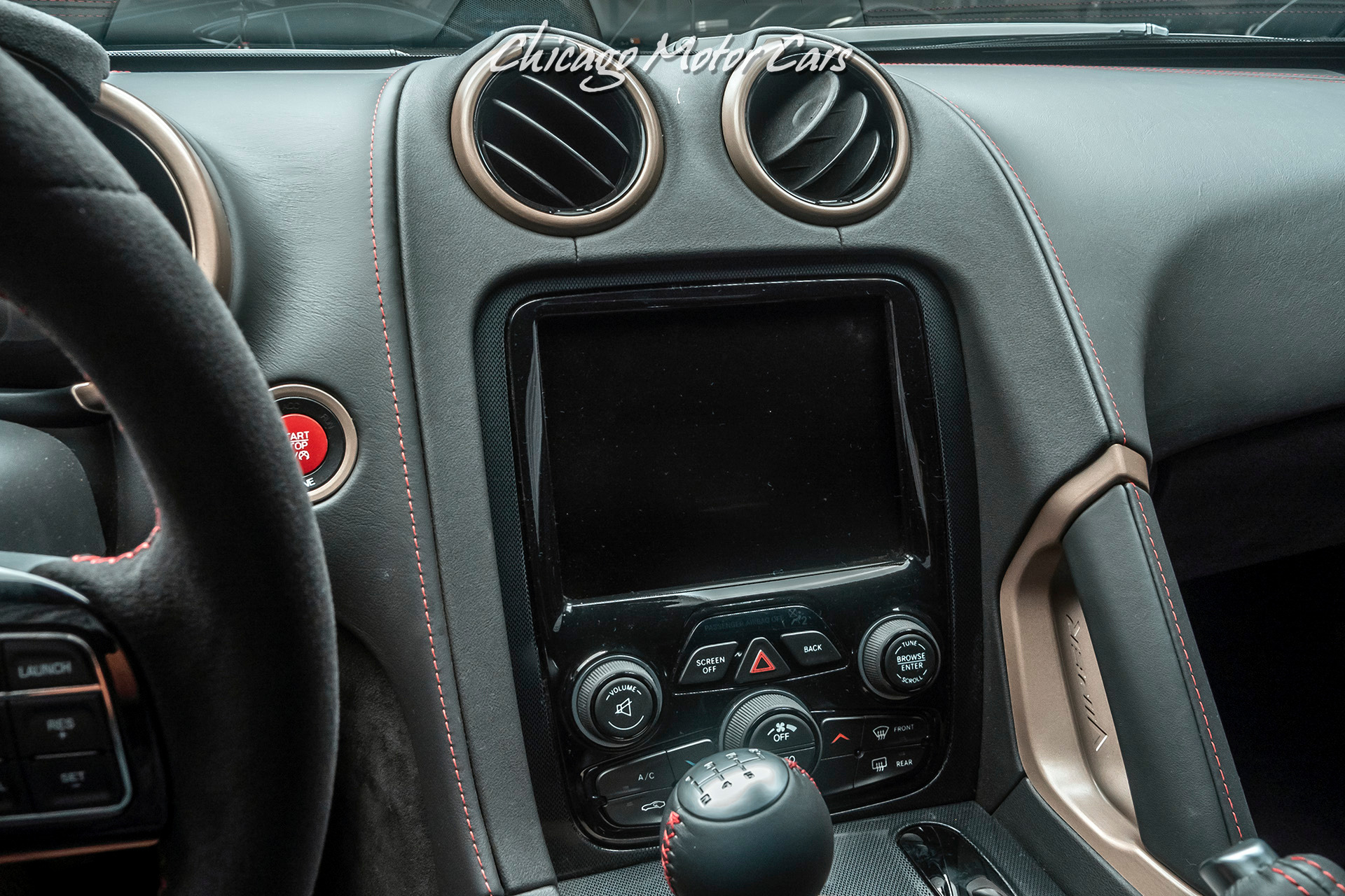 Used-2016-Dodge-Viper-ACR-Coupe-ONLY-1700-MILES