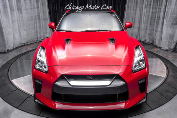 Used-2017-Nissan-GT-R-Premium-Coupe-UPGRADES-600-HP-ONE-OWNER