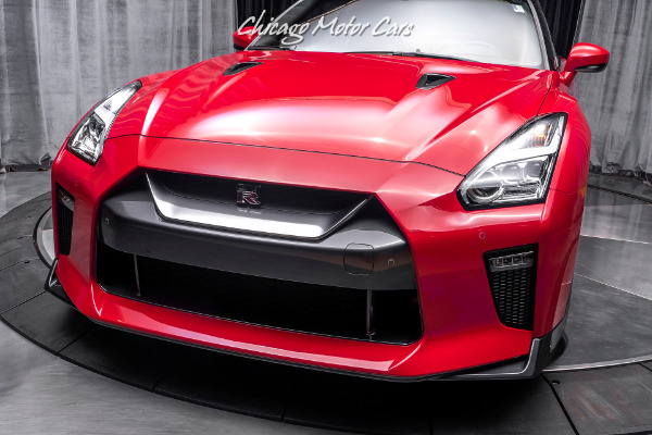 Used-2017-Nissan-GT-R-Premium-Coupe-UPGRADES-600-HP-ONE-OWNER