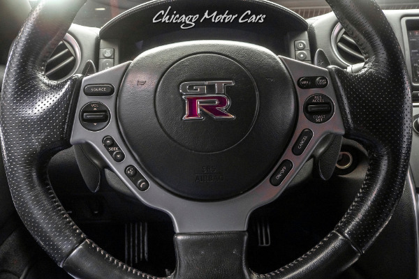 Used-2010-Nissan-GT-R-Premium-Coupe-UPGRADES-VERY-WELL-MAINTAINED