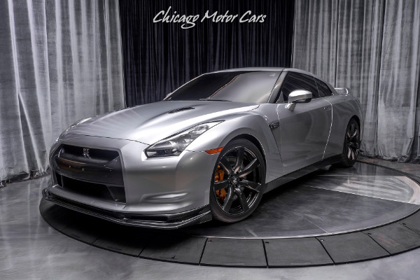 Used-2010-Nissan-GT-R-Premium-Coupe-UPGRADES-VERY-WELL-MAINTAINED