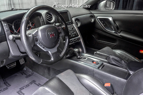 Used-2010-Nissan-GT-R-Premium-Coupe-UPGRADES-VERY-WELL-MAINTAINED