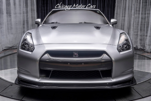 Used-2010-Nissan-GT-R-Premium-Coupe-UPGRADES-VERY-WELL-MAINTAINED