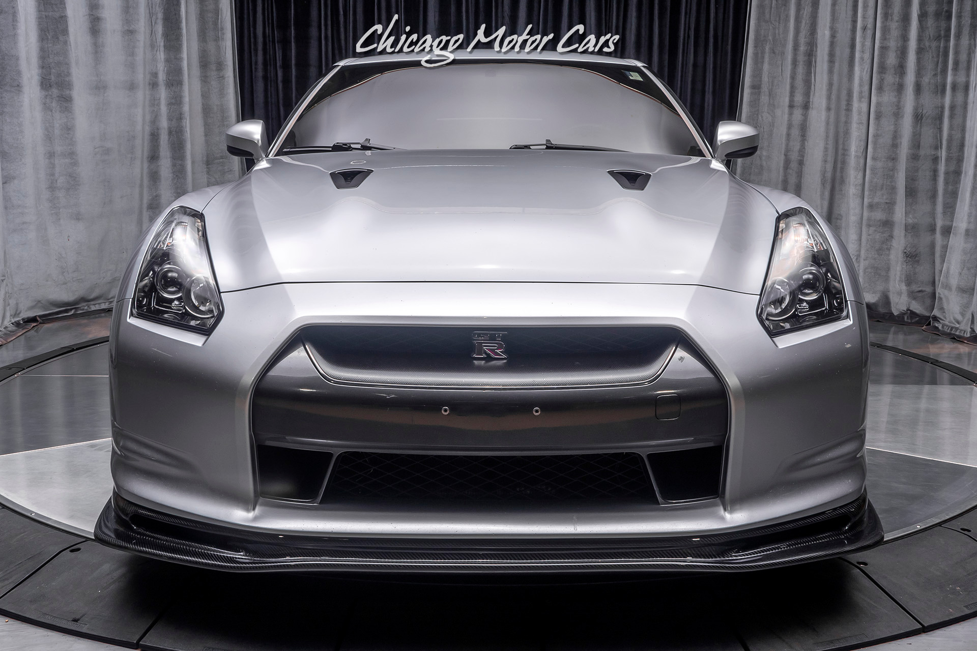 Used-2010-Nissan-GT-R-Premium-Coupe-UPGRADES-VERY-WELL-MAINTAINED