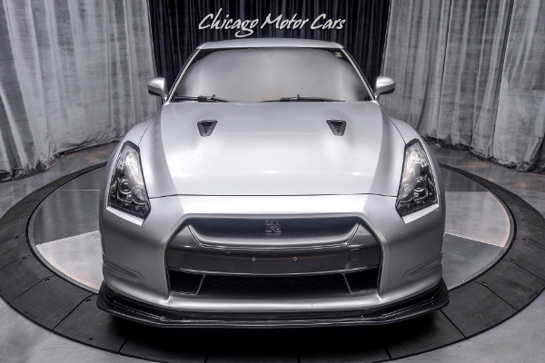 Used-2010-Nissan-GT-R-Premium-Coupe-UPGRADES-VERY-WELL-MAINTAINED