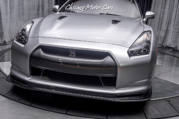 Used-2010-Nissan-GT-R-Premium-Coupe-UPGRADES-VERY-WELL-MAINTAINED