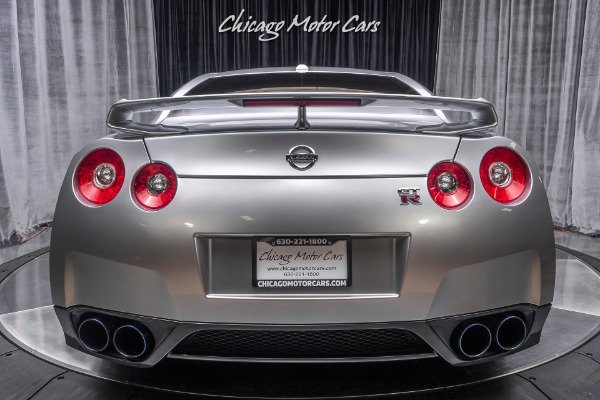 Used-2010-Nissan-GT-R-Premium-Coupe-UPGRADES-VERY-WELL-MAINTAINED