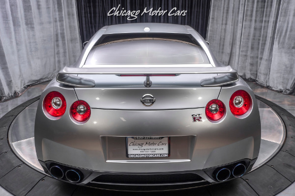 Used-2010-Nissan-GT-R-Premium-Coupe-UPGRADES-VERY-WELL-MAINTAINED