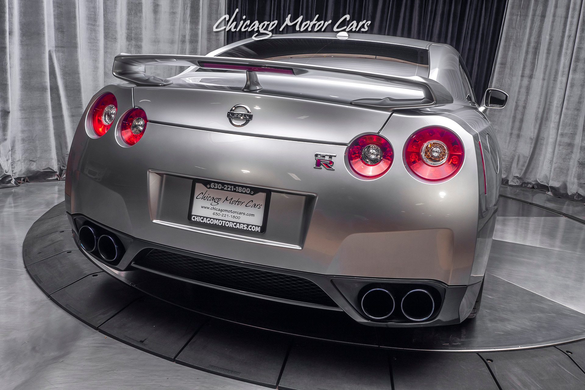 Used-2010-Nissan-GT-R-Premium-Coupe-UPGRADES-VERY-WELL-MAINTAINED