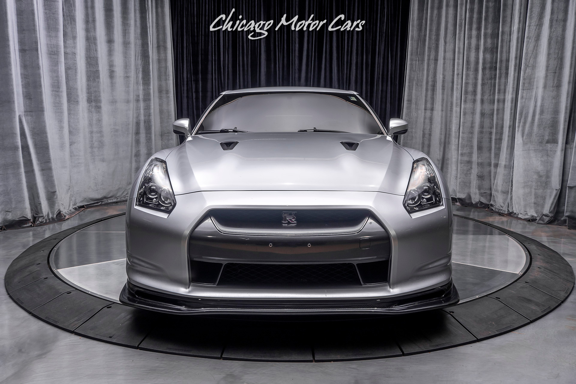 Used-2010-Nissan-GT-R-Premium-Coupe-UPGRADES-VERY-WELL-MAINTAINED