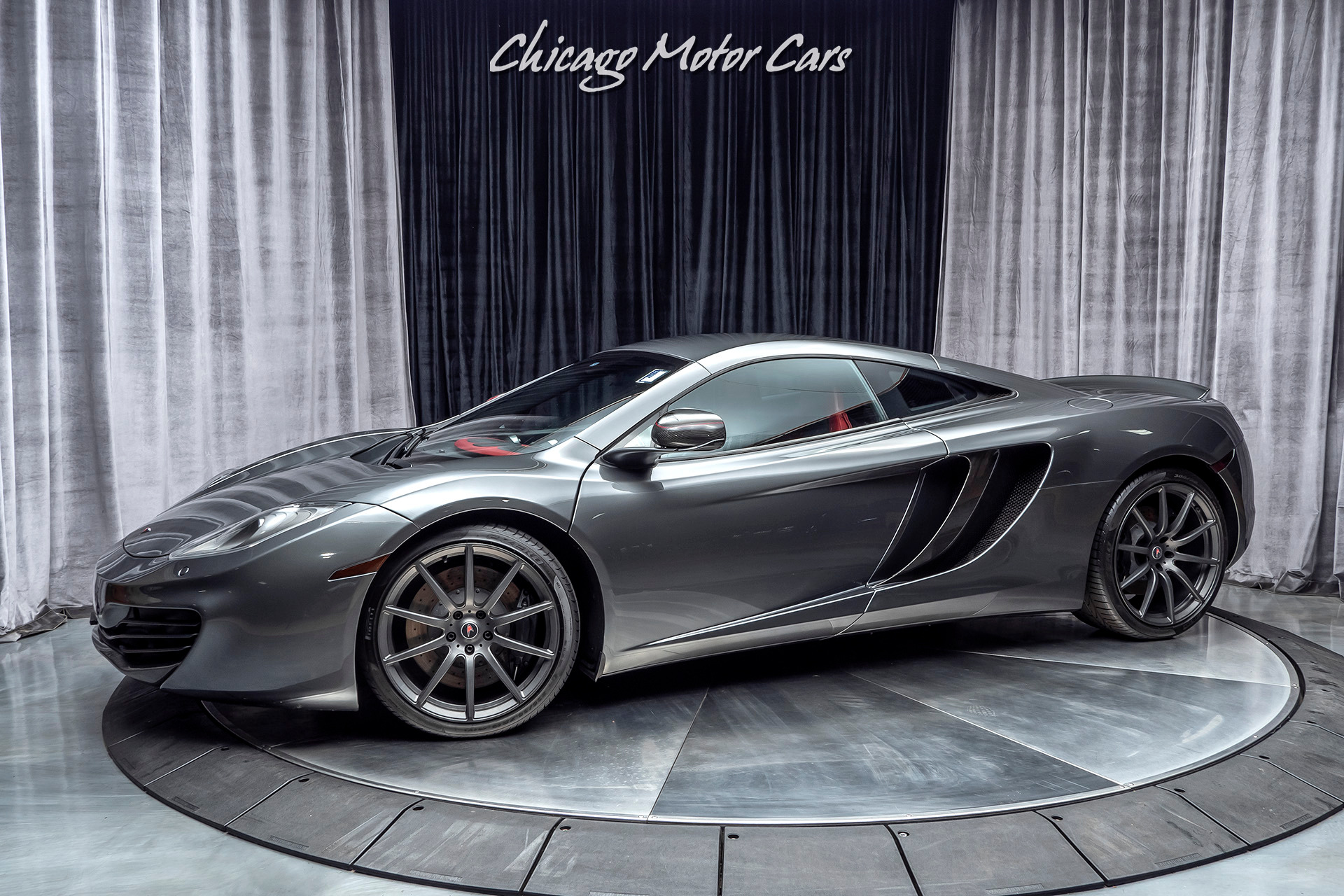 Used-2012-McLaren-MP4-12C-Coupe-MSRP-291K-TRANSFERABLE-WARRANTY-Just-Serviced