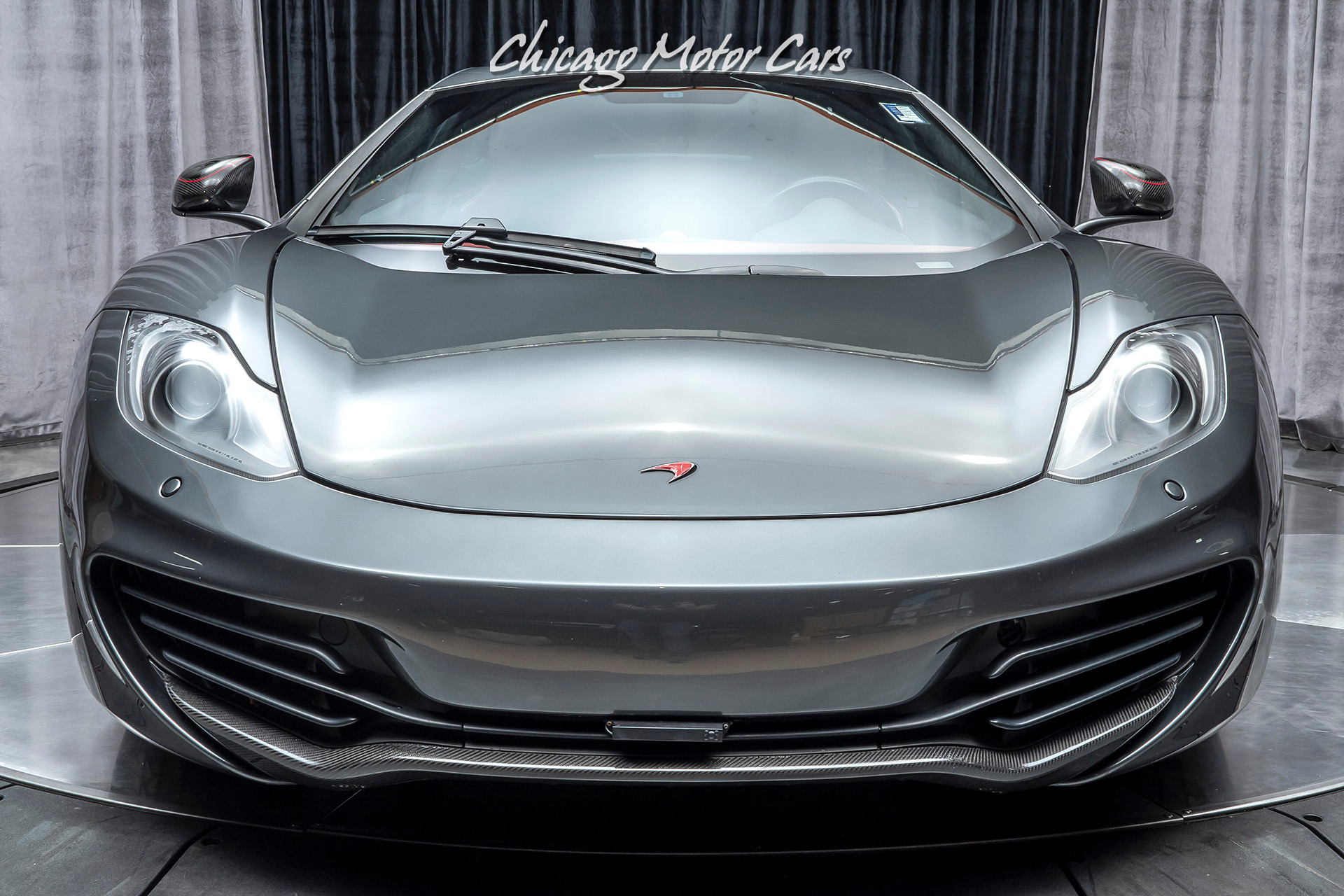 Used-2012-McLaren-MP4-12C-Coupe-MSRP-291K-TRANSFERABLE-WARRANTY-Just-Serviced