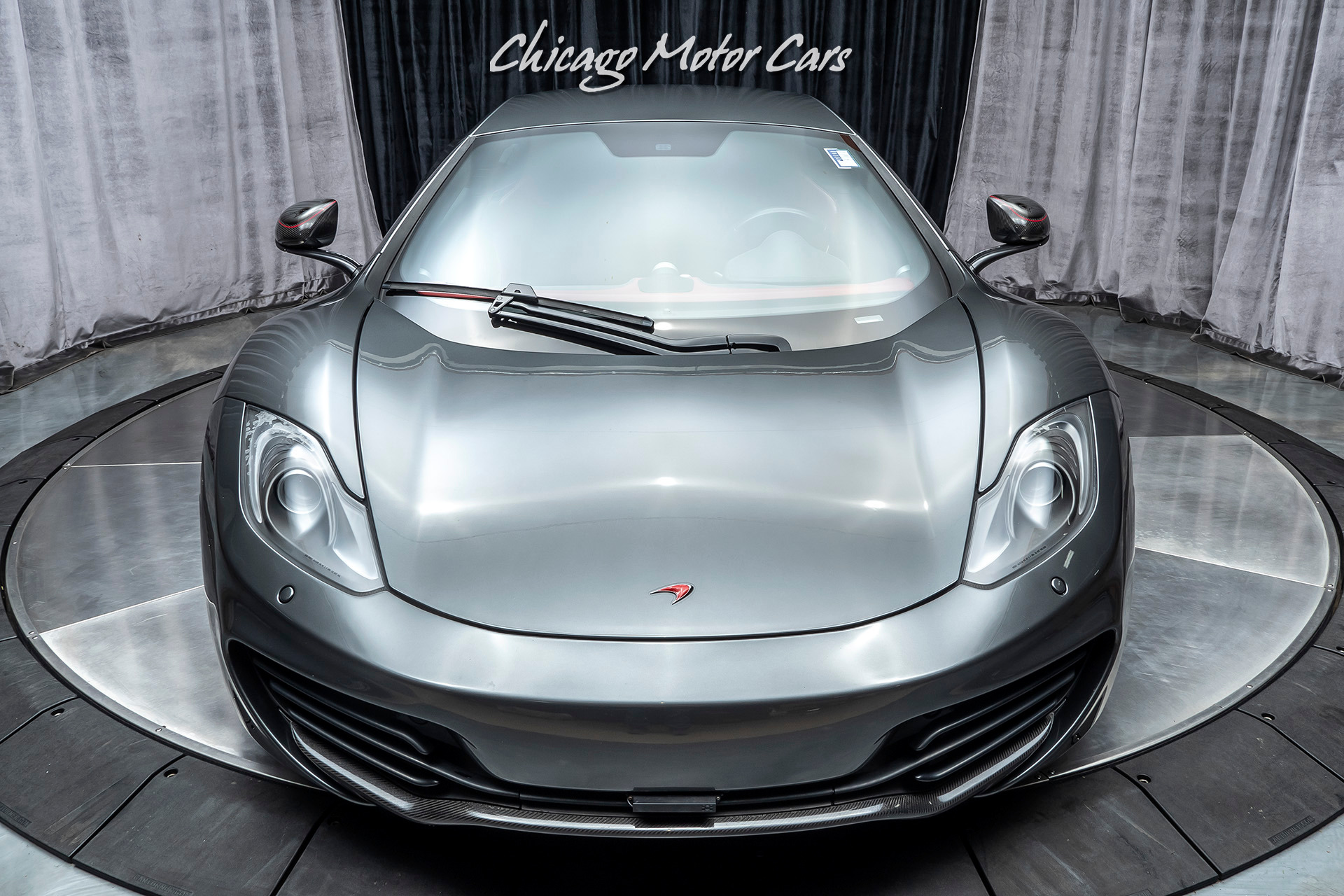 Used-2012-McLaren-MP4-12C-Coupe-MSRP-291K-TRANSFERABLE-WARRANTY-Just-Serviced